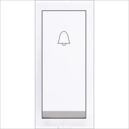 Switch For Bell