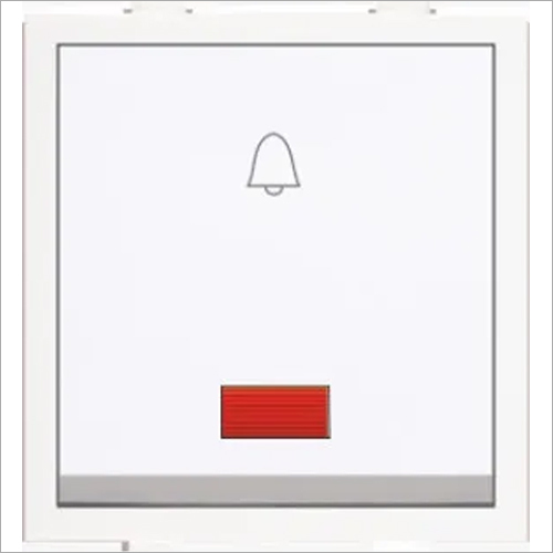 Bell Switch