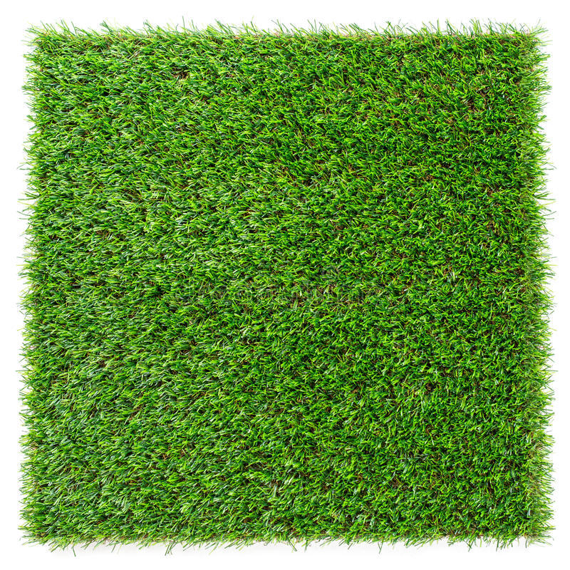 Artificial Grass
