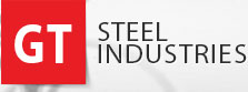 G. T. Steel Industries G. T. Steel Industries