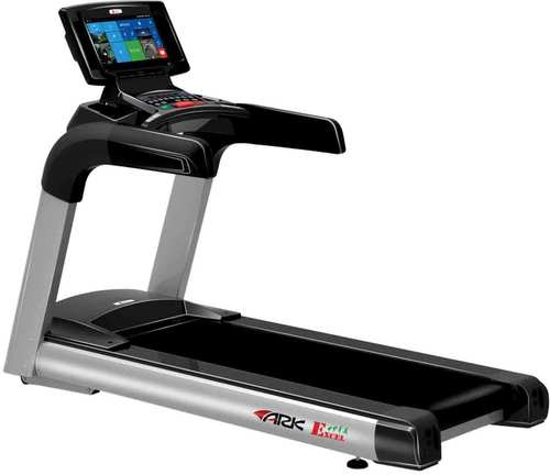 Ark Commercial Treadmill