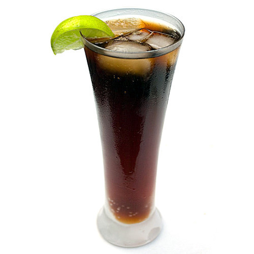 Jeera Masala Soda Concentrate - Liquid Form, 5l & 30l Packaging , Black Flavor For Flavoring Soft Drinks