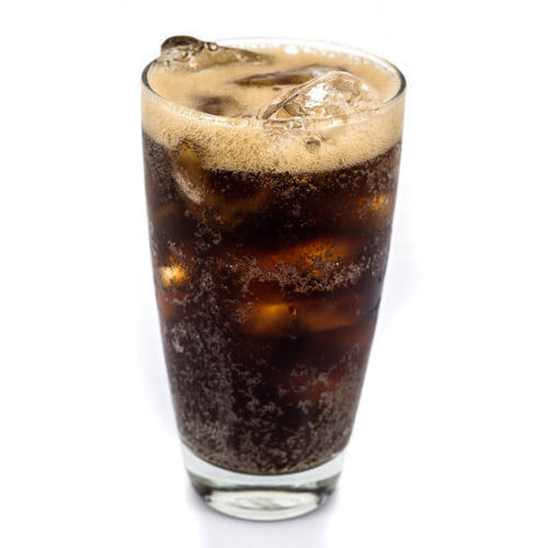 Jeera Masala Soda Concentrate - Liquid Form, 5l & 30l Packaging , Black Flavor For Flavoring Soft Drinks