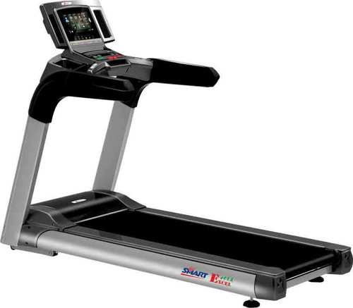 Smart Lite Commercial Treadmill