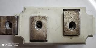 सेमीक्रॉन सेमीपैक 14092