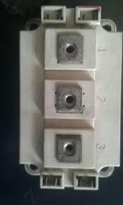 इग्बट सेमीरॉन 14199