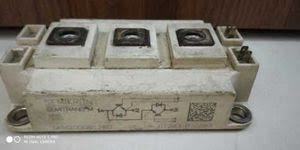 एबीबी, एक्टिव एनर्जी CL.T10359