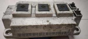 आईजीबीटी बीएसएम 300जीए120डीएन11