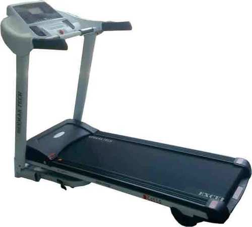 Galax Plus Treadmill Grade: Commercial Use