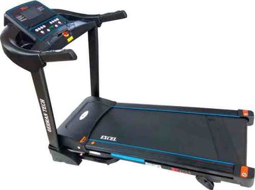 Glado Plus Treadmill Grade: Commercial Use