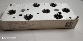 आईजीबीटी सेमीक्रॉन स्किप 83ac128it1