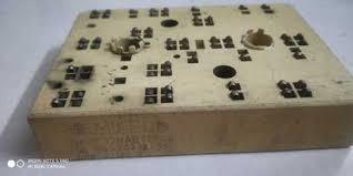 आईजीबीटी सेमीरॉन स्किप 32nab12t49