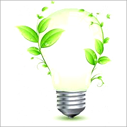 Energy Conservation Services - High-quality Solutions For Enhanced Energy Efficiency | Advanced Techniques For Diverse Industries, Client Satisfaction Focus