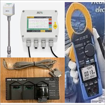 Energy Conservation Services - High-quality Solutions For Enhanced Energy Efficiency | Advanced Techniques For Diverse Industries, Client Satisfaction Focus