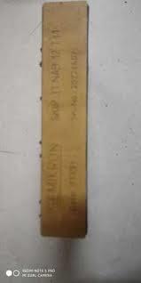 इग्बिट सेमीरॉन स्किप 31 जनवरी 12 T11