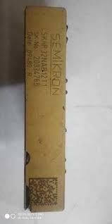 आईजीबीटी सेमीरॉन स्किप 32nab12t1