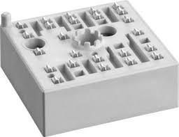 आईजीबीटी सेमीरॉन स्किप 12nab126v1