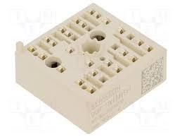 आईजीबीटी सेमीक्रॉन स्किप 11nab126v1