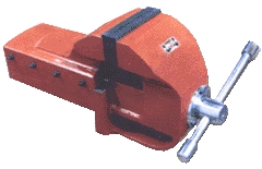 की वे अटैचमेंट वाइस