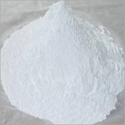 Phthalide Powder