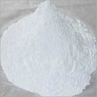 Phthalide Powder