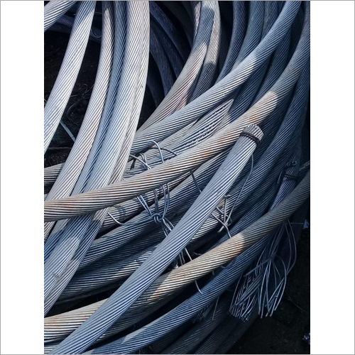 केबल स्क्रैप