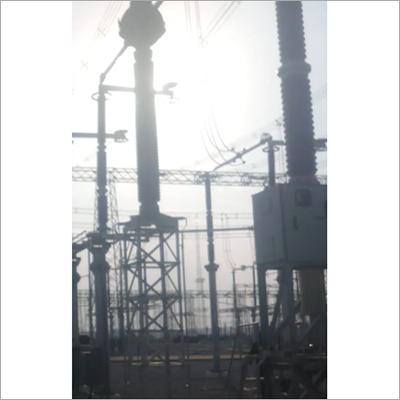 Electronic Scrap - Variable Metal Grade, Purity & Type | Electronic Material with Variable Weight & Dimensions