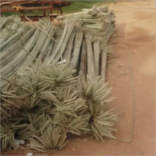 फाइबर रॉड्स स्क्रैप