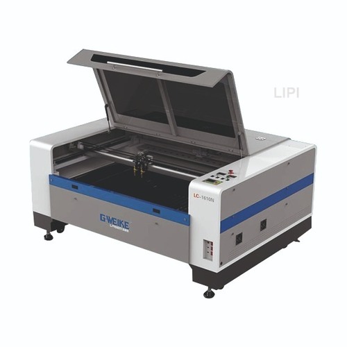 Co2 Laser Gweike Lc 1610 N