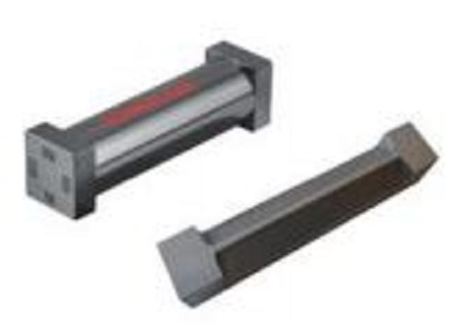 चार पक्षों के साथ फिल्म ऐप्लिकेटर