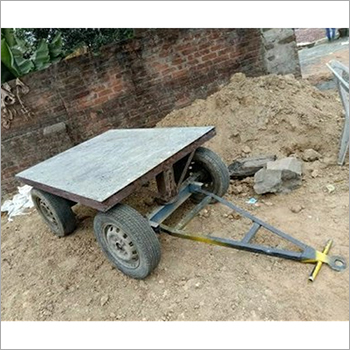 माइल्ड स्टील पेवर ब्लॉक सपोर्टिंग टेबल