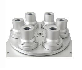 Laser Marking Machine Accuracy: 0.01mm Mm