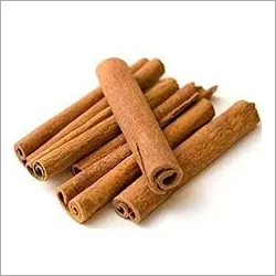 Cinnamon Sticks