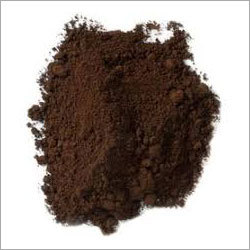 Acid Brown 14