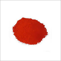 Acid Red 33