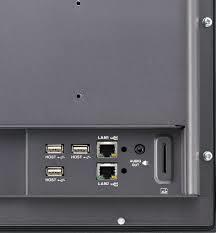 Dop-w Series - Aluminum Enclosure, 10" To 15" Size, 800x600 & 1024x768 Resolution | New, 12 Months Warranty, Windows-ce With Hmi Software