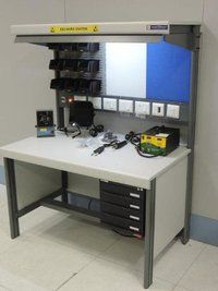 Esd Workstations