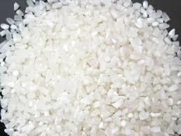 100 Percent Broken Rice
