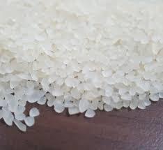 100 Percent Broken Rice