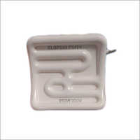 सिरेमिक इन्फ्रारेड हीटर