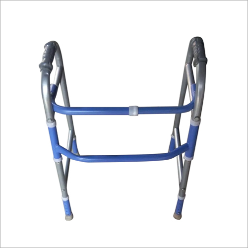 Folding Walker