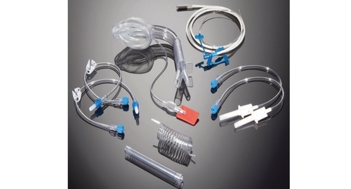 Medical Product - Premium Quality Polypropylene | Durable, Lightweight, Versatile Use in Healthcare Settings