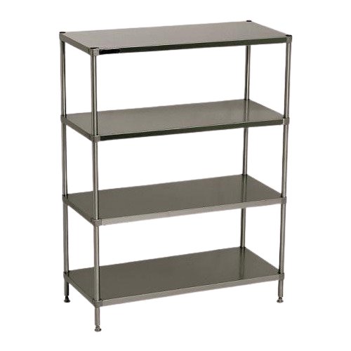 Storage Rack
