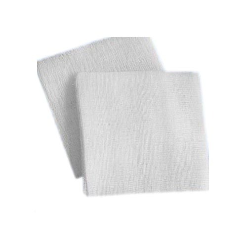 Non Woven Swab Suitable For: Suitable For All