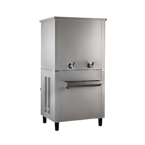 Water Cooler