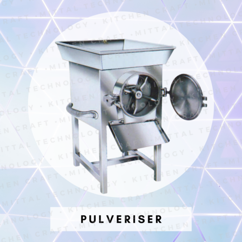 पुल वेरिसेर