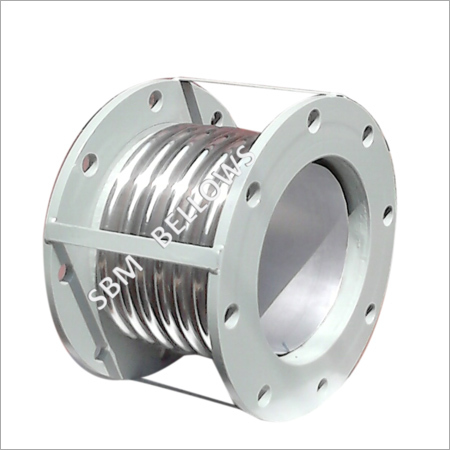 एग्री इंडस्ट्रीज बेलो