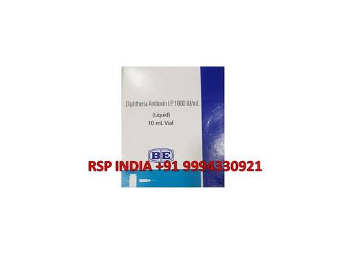 Be 10ml Vial Liquid