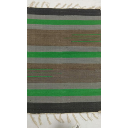 Durries Rugs