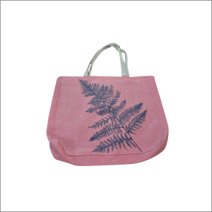 Multipurpose Jute Basket